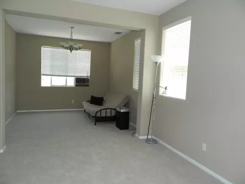 44306 Amethyst St, Lancaster, CA 93536 photo 25