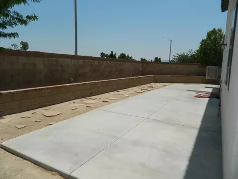 44306 Amethyst St, Lancaster, CA 93536 photo 8