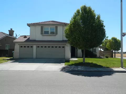 44306 Amethyst St, Lancaster, CA 93536 photo 2