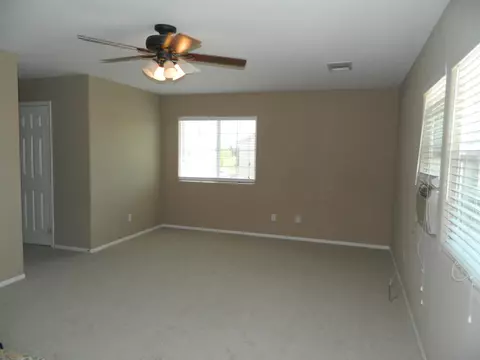 44306 Amethyst St, Lancaster, CA 93536 photo 14