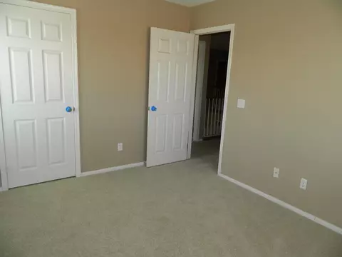 44306 Amethyst St, Lancaster, CA 93536 photo 22