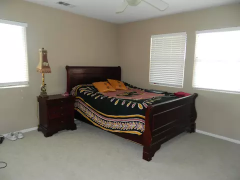 44306 Amethyst St, Lancaster, CA 93536 photo 20