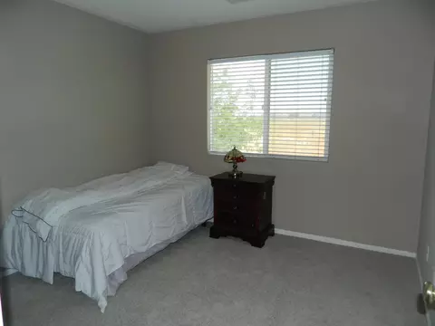 44306 Amethyst St, Lancaster, CA 93536 photo 19