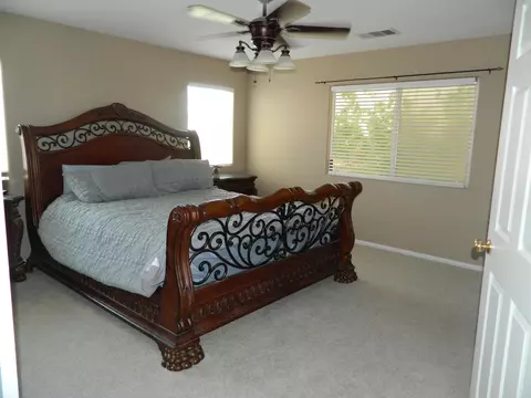 44306 Amethyst St, Lancaster, CA 93536 photo 16