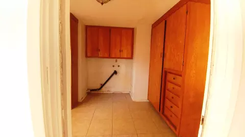 45515 35th St E, Lancaster, CA 93535 photo 14