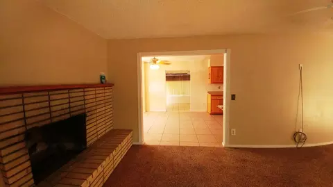 45515 35th St E, Lancaster, CA 93535 photo 15