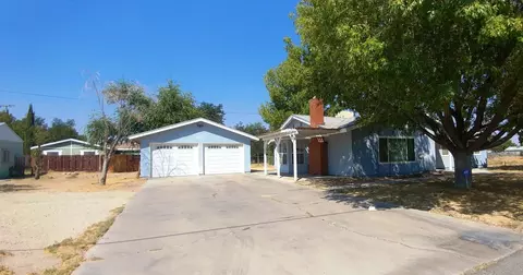 45515 35th St E, Lancaster, CA 93535 photo 1