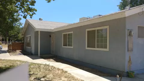 45515 35th St E, Lancaster, CA 93535 photo 2