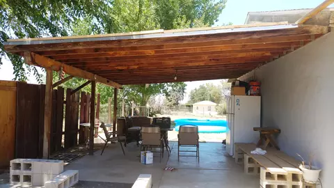 45515 35th St E, Lancaster, CA 93535 photo 6