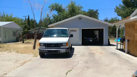 45515 35th St E, Lancaster, CA 93535 photo 7