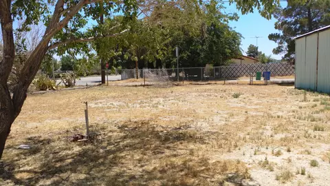 45515 35th St E, Lancaster, CA 93535 photo 5