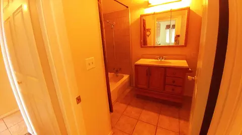 45515 35th St E, Lancaster, CA 93535 photo 13