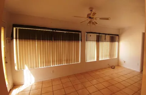 45515 35th St E, Lancaster, CA 93535 photo 11