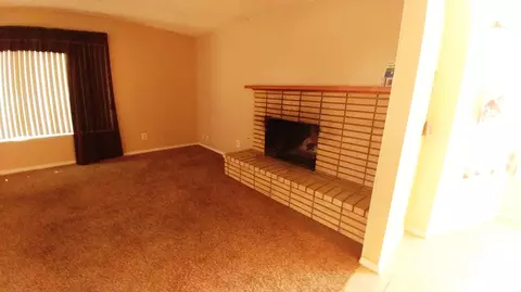 45515 35th St E, Lancaster, CA 93535 photo 9