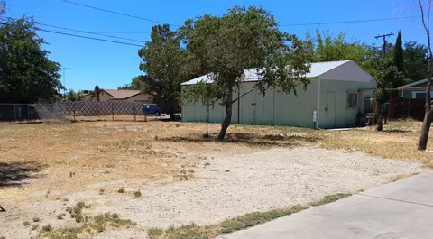 45515 35th St E, Lancaster, CA 93535 photo 4