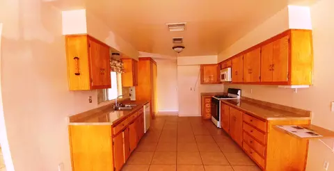 45515 35th St E, Lancaster, CA 93535 photo 10