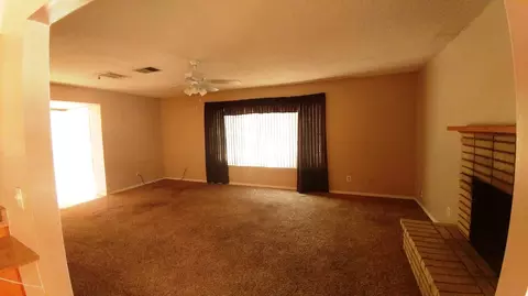 45515 35th St E, Lancaster, CA 93535 photo 8