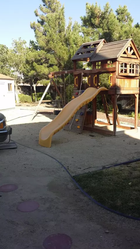 44134 Freer Way, Lancaster, CA 93536 photo 48