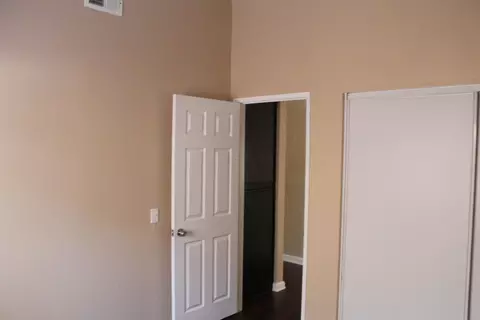 37729 Thisbe Ct, Palmdale, CA 93550 photo 13