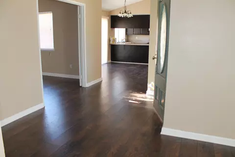 37729 Thisbe Ct, Palmdale, CA 93550 photo 10