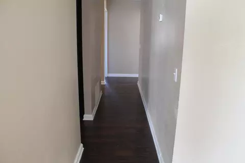 37729 Thisbe Ct, Palmdale, CA 93550 photo 11