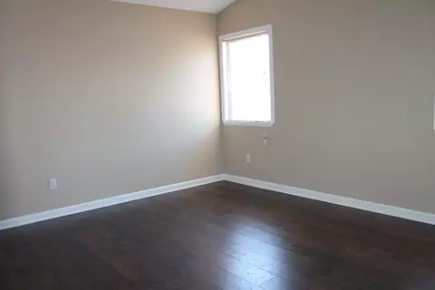 37729 Thisbe Ct, Palmdale, CA 93550 photo 17