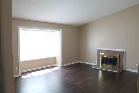 37729 Thisbe Ct, Palmdale, CA 93550 photo 8