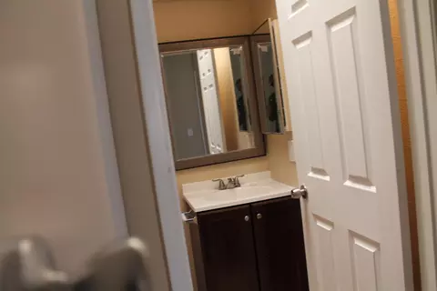 37729 Thisbe Ct, Palmdale, CA 93550 photo 14