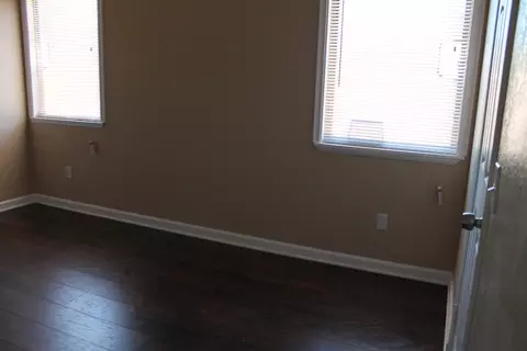 37729 Thisbe Ct, Palmdale, CA 93550 photo 20