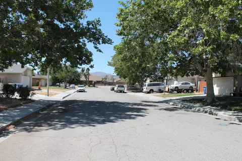 37729 Thisbe Ct, Palmdale, CA 93550 photo 23