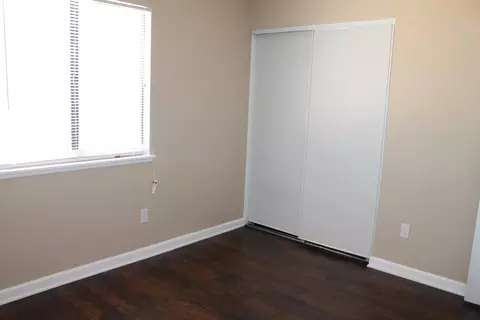 37729 Thisbe Ct, Palmdale, CA 93550 photo 16