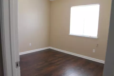 37729 Thisbe Ct, Palmdale, CA 93550 photo 15