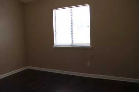 37729 Thisbe Ct, Palmdale, CA 93550 photo 21