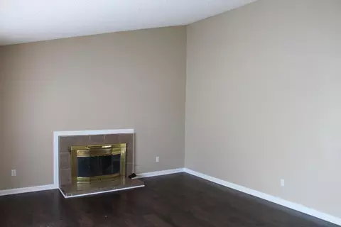 37729 Thisbe Ct, Palmdale, CA 93550 photo 9