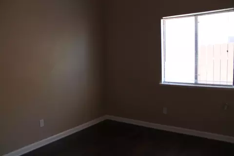 37729 Thisbe Ct, Palmdale, CA 93550 photo 12