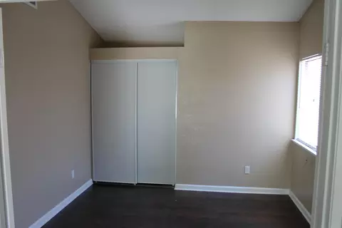 37729 Thisbe Ct, Palmdale, CA 93550 photo 6