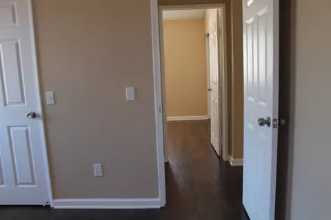 37729 Thisbe Ct, Palmdale, CA 93550 photo 19