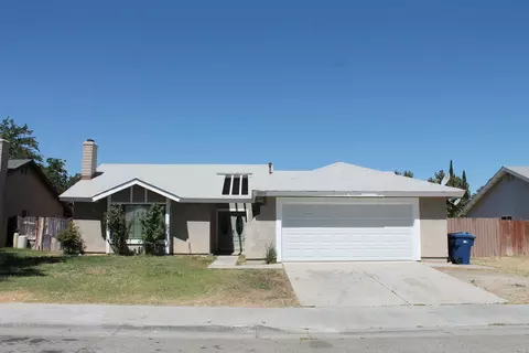 37729 Thisbe Ct, Palmdale, CA 93550 photo 1