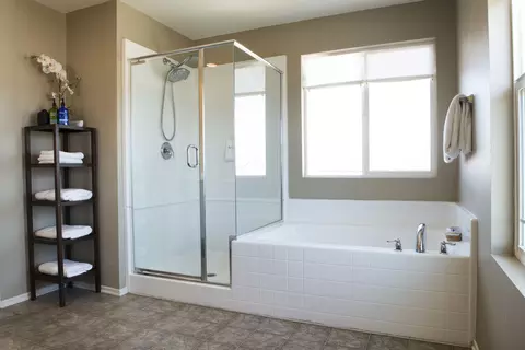 3568 Topaz Ln, Lancaster, CA 93535 photo 18
