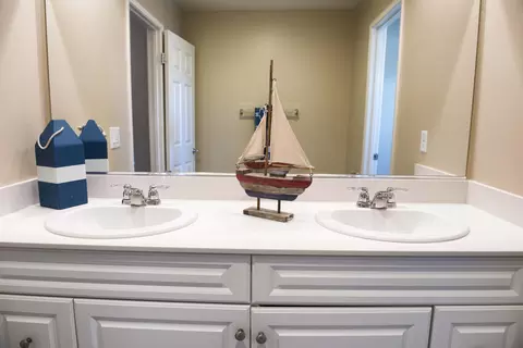 3568 Topaz Ln, Lancaster, CA 93535 photo 25