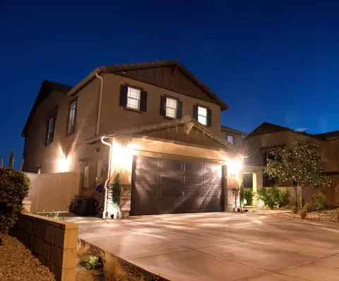 3568 Topaz Ln, Lancaster, CA 93535 photo 1