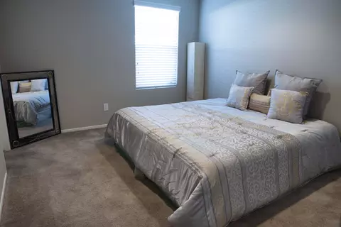 3568 Topaz Ln, Lancaster, CA 93535 photo 12