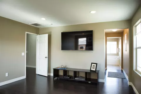 3568 Topaz Ln, Lancaster, CA 93535 photo 17