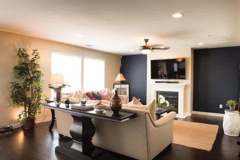 3568 Topaz Ln, Lancaster, CA 93535 photo 5