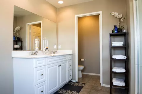 3568 Topaz Ln, Lancaster, CA 93535 photo 19