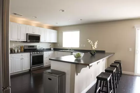 3568 Topaz Ln, Lancaster, CA 93535 photo 9