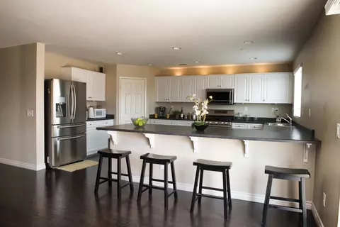 3568 Topaz Ln, Lancaster, CA 93535 photo 7