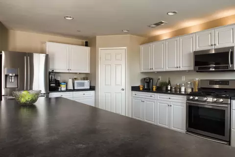 3568 Topaz Ln, Lancaster, CA 93535 photo 10