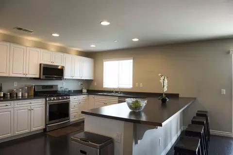 3568 Topaz Ln, Lancaster, CA 93535 photo 11