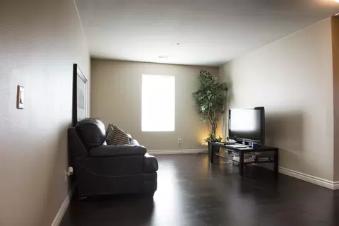3568 Topaz Ln, Lancaster, CA 93535 photo 27